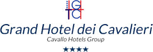 OFFERTISSIMA WEEK-END 7/8 GIUGNO-MARE & BENESSERE IN PUGLIA-GRAND HOTEL DEI CAVALIERI 4*-scade 7/6